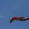 Aviation